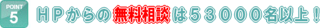 �g�o����̑��k�͂T�R�O�O�O���ȏ�