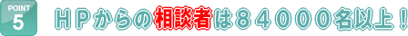 �g�o����̑��k�͂T�R�O�O�O���ȏ�
