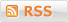RSS�t�B�[�h