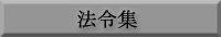 @֘AA@