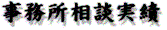 gcsmAk