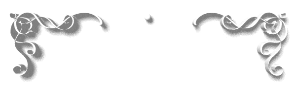 N[OItAo[