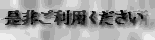 N[OItky[W