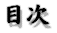@ڎ