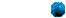ߋ̑kт䗗