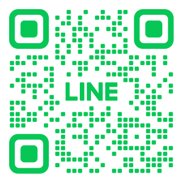 LINE QR